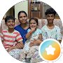 Rathna Shivashankar