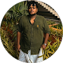 Vishnu Devakaran